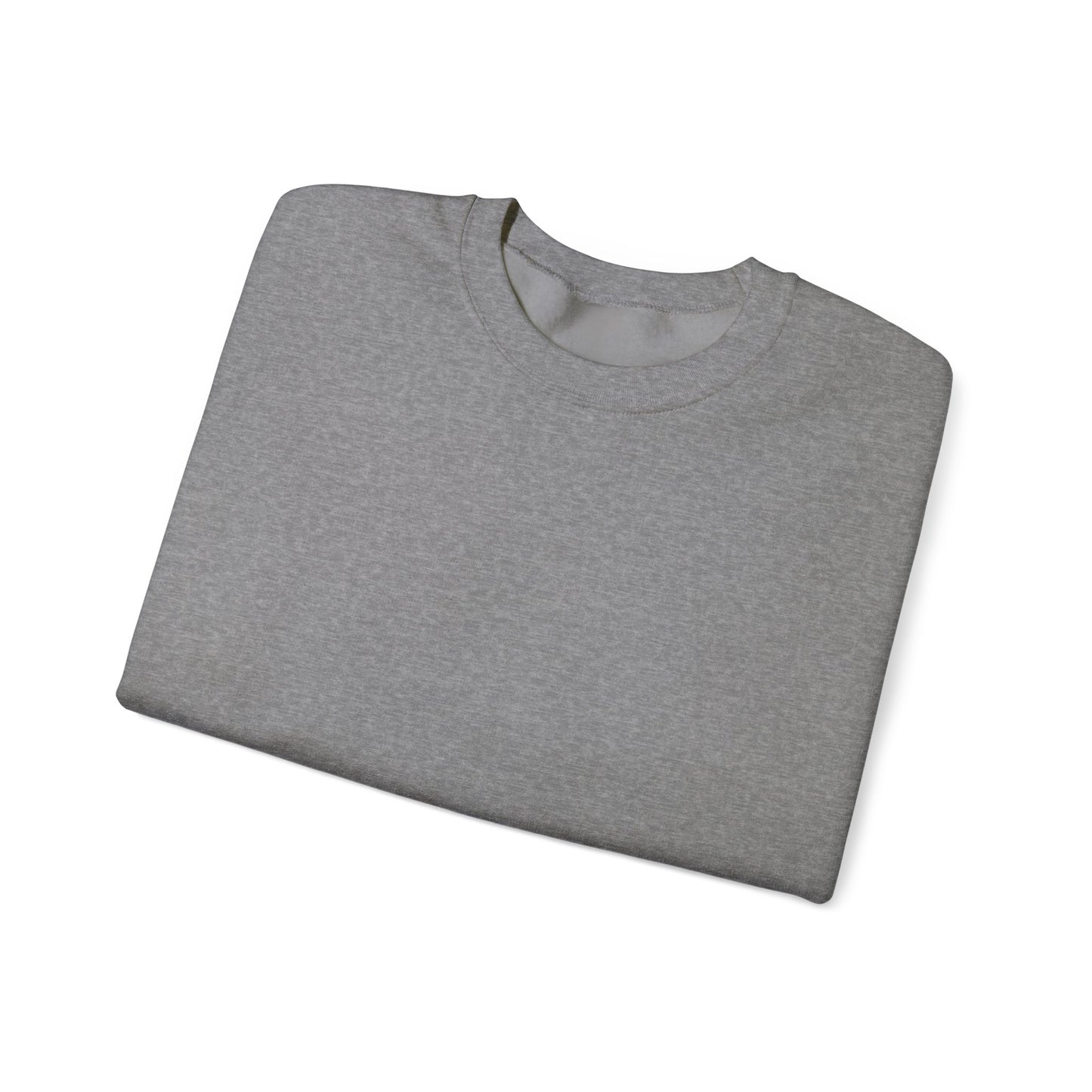 “My Circadian Rhythm Filed for Divorce” – Unisex Nurse Sweatshirt