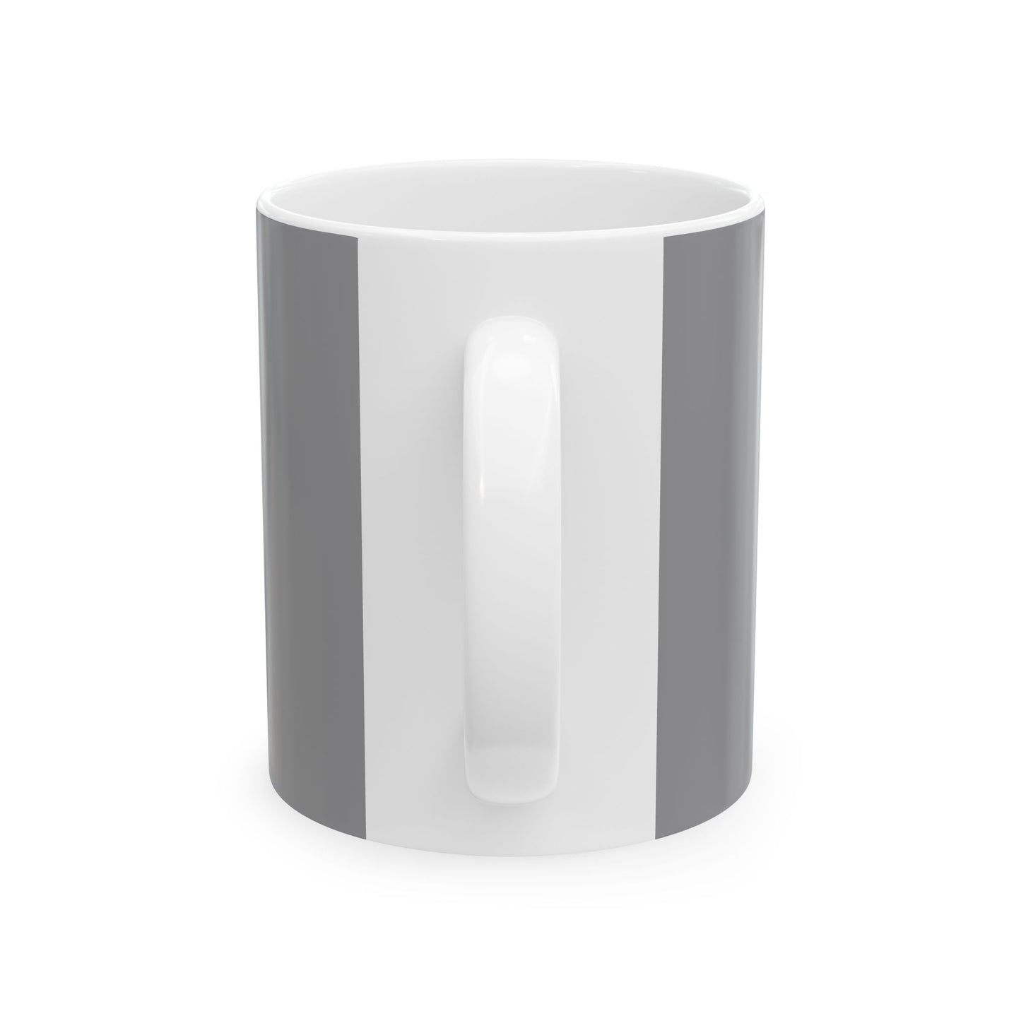 “Trust Me. I’ve Handled Worse and Documented It Better” – Bold Nurse Mug