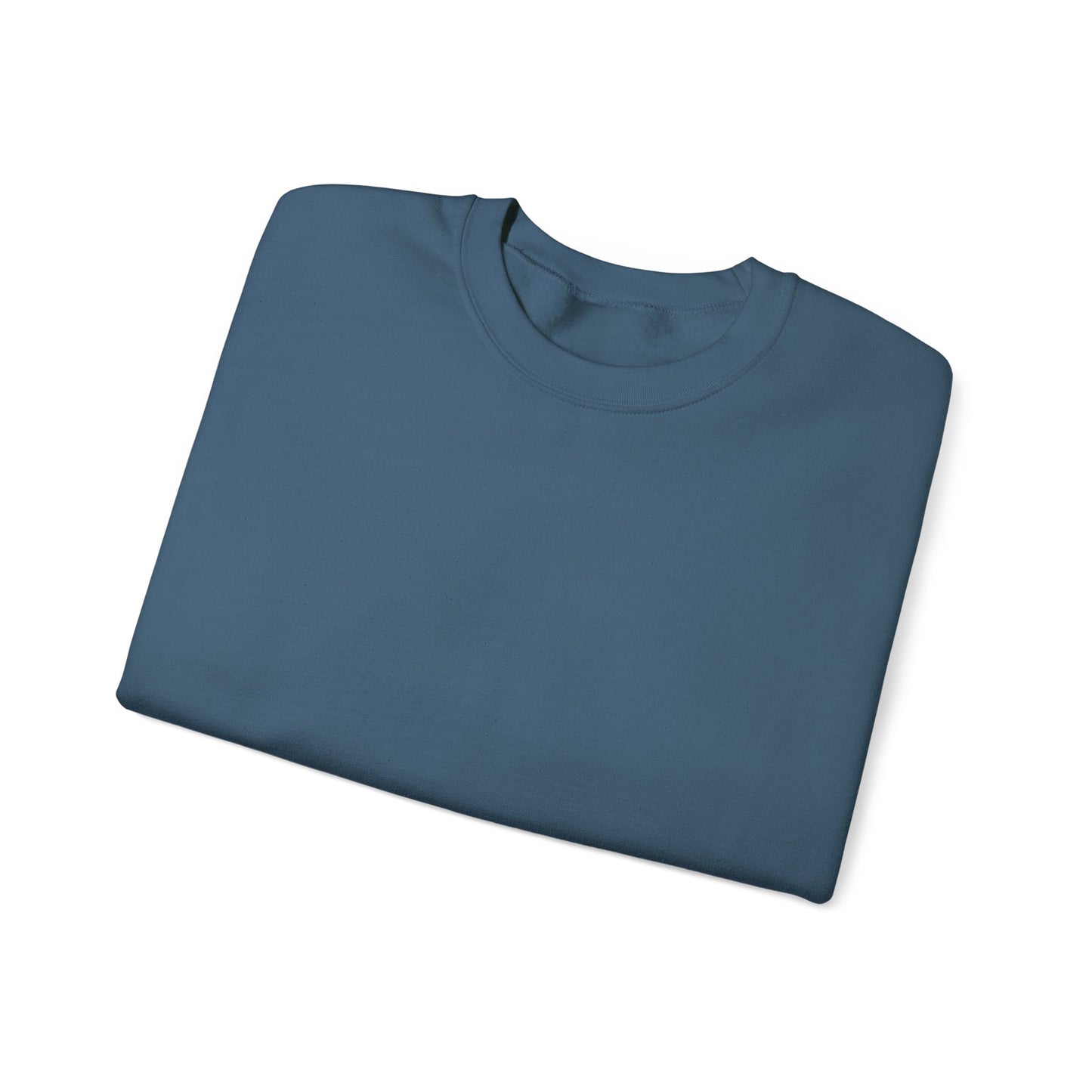 “Your Opinion Isn’t Chartable” – Men’s Nurse Sweatshirt