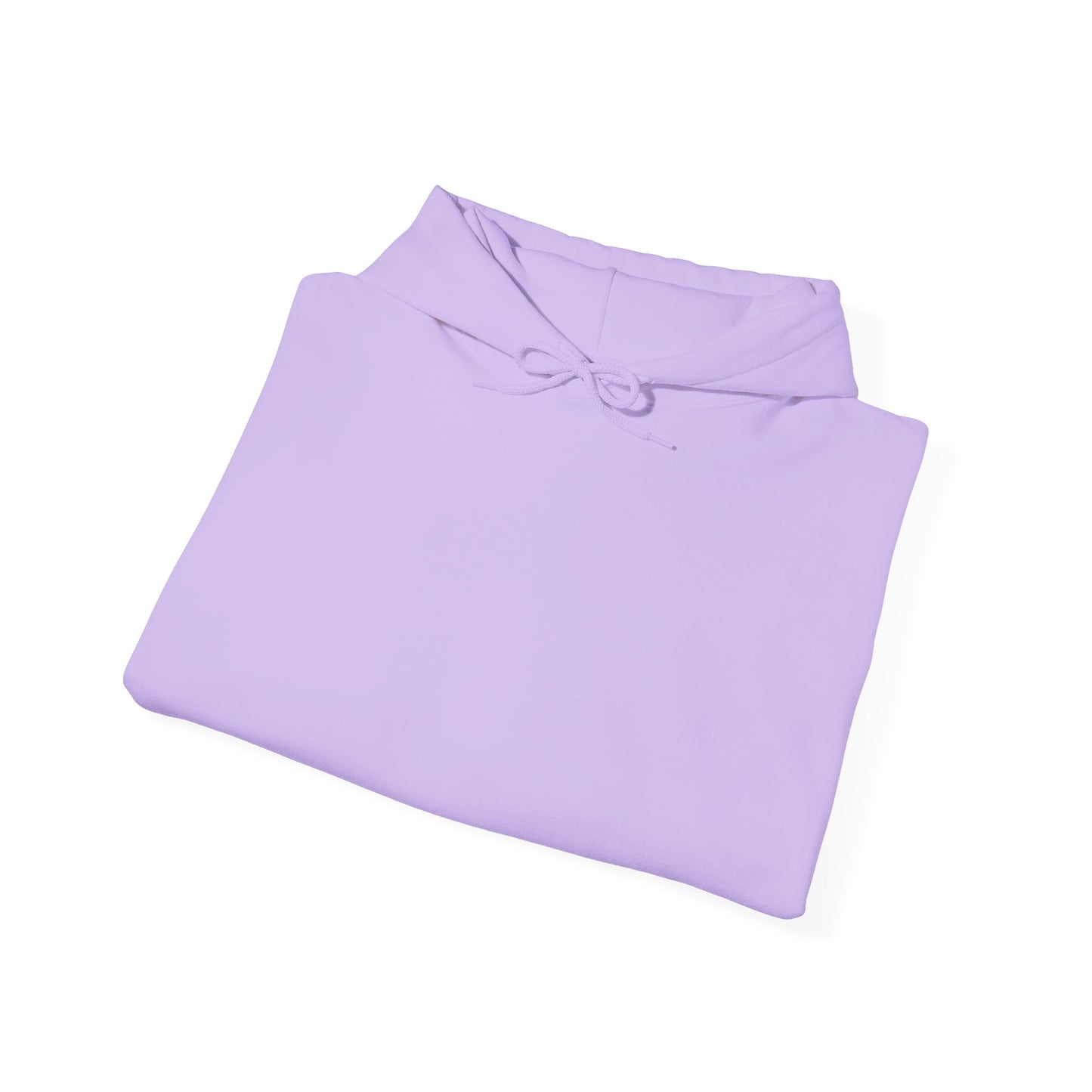 “The Glue Holding This Unit Together – CNA” – Chaotic CNA Hoodie