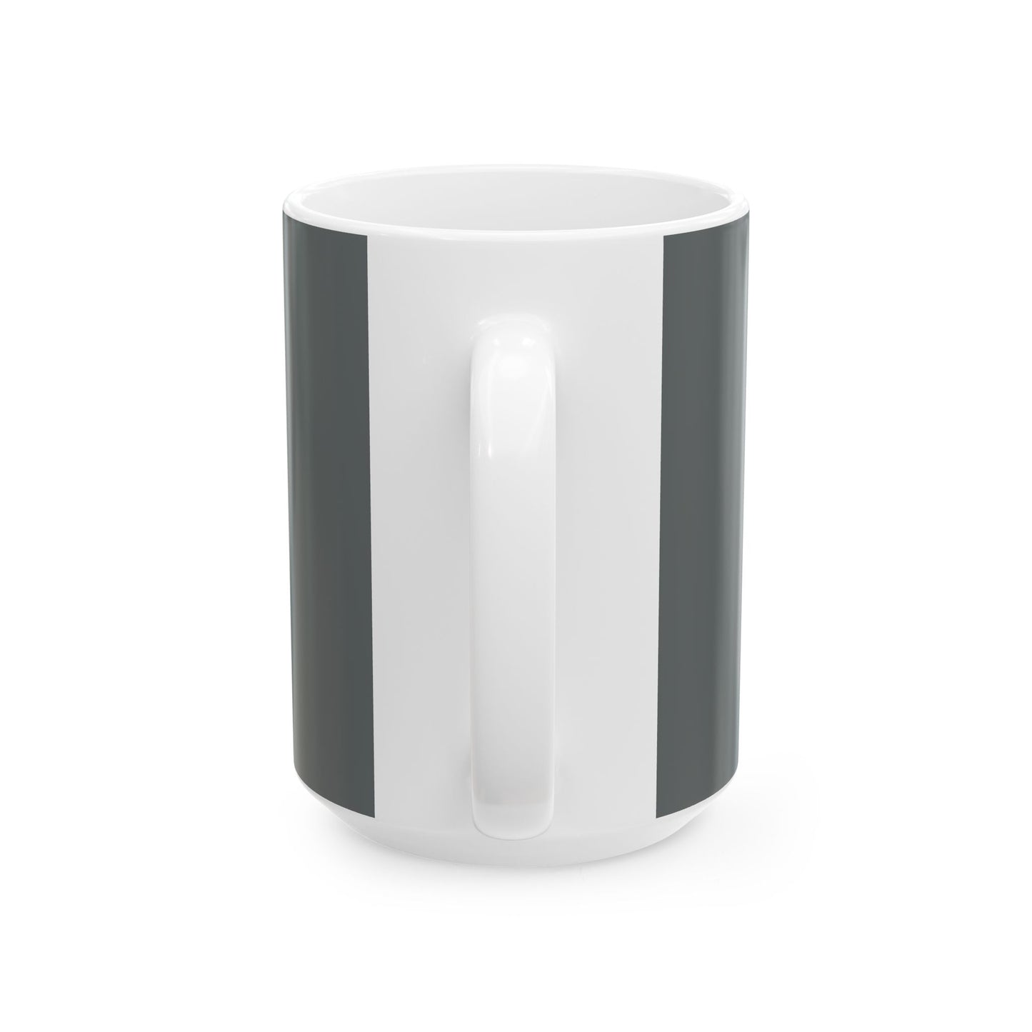“My Circadian Rhythm Filed for Divorce” – Nurse Life Coffee Mug