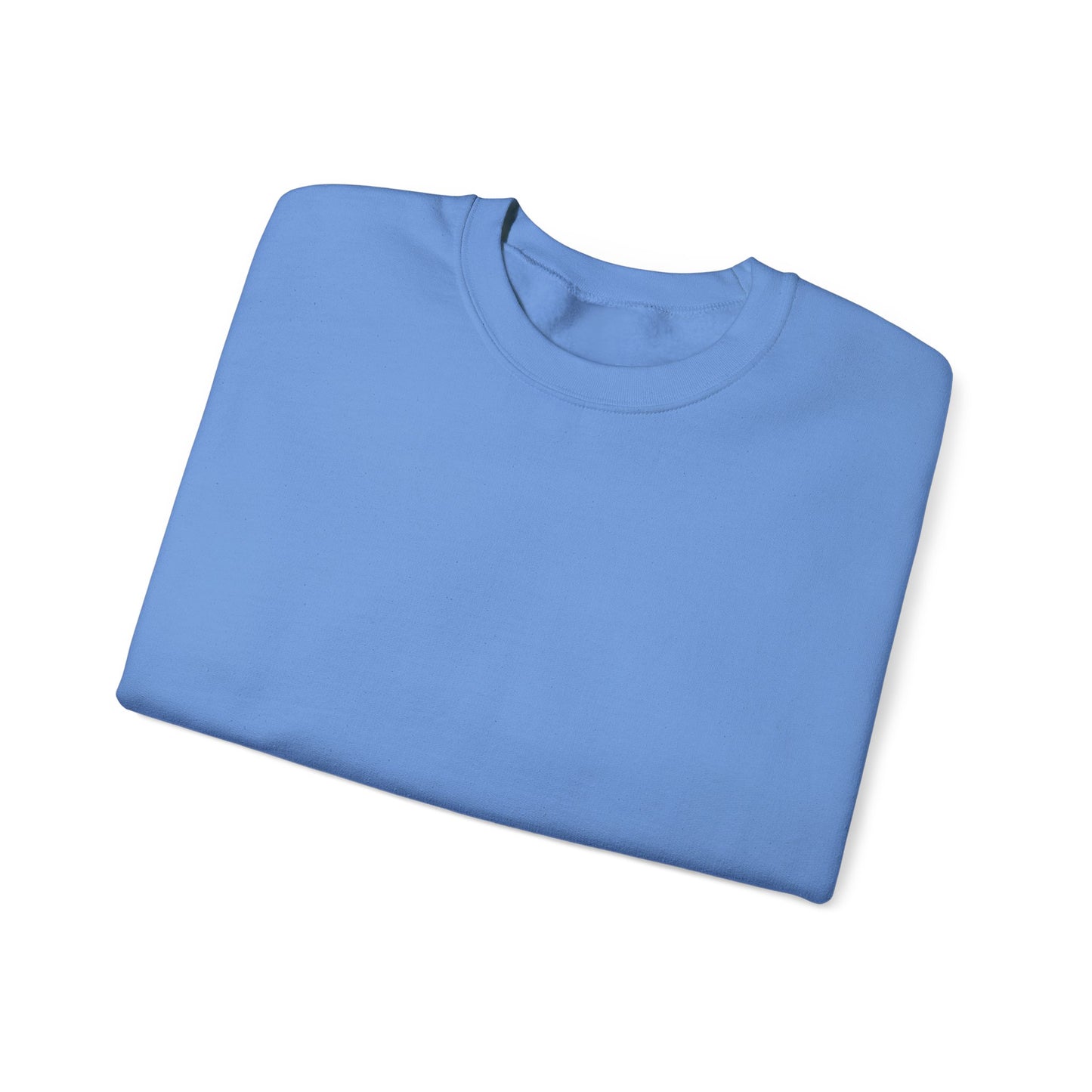 “Trust Me. I’ve Handled Worse and Documented It Better” – Men’s Nurse Sweatshirt