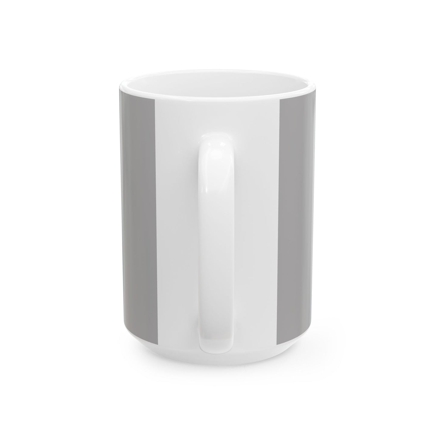 “Still Alive? You’re Welcome.” – Nurse Life Mug