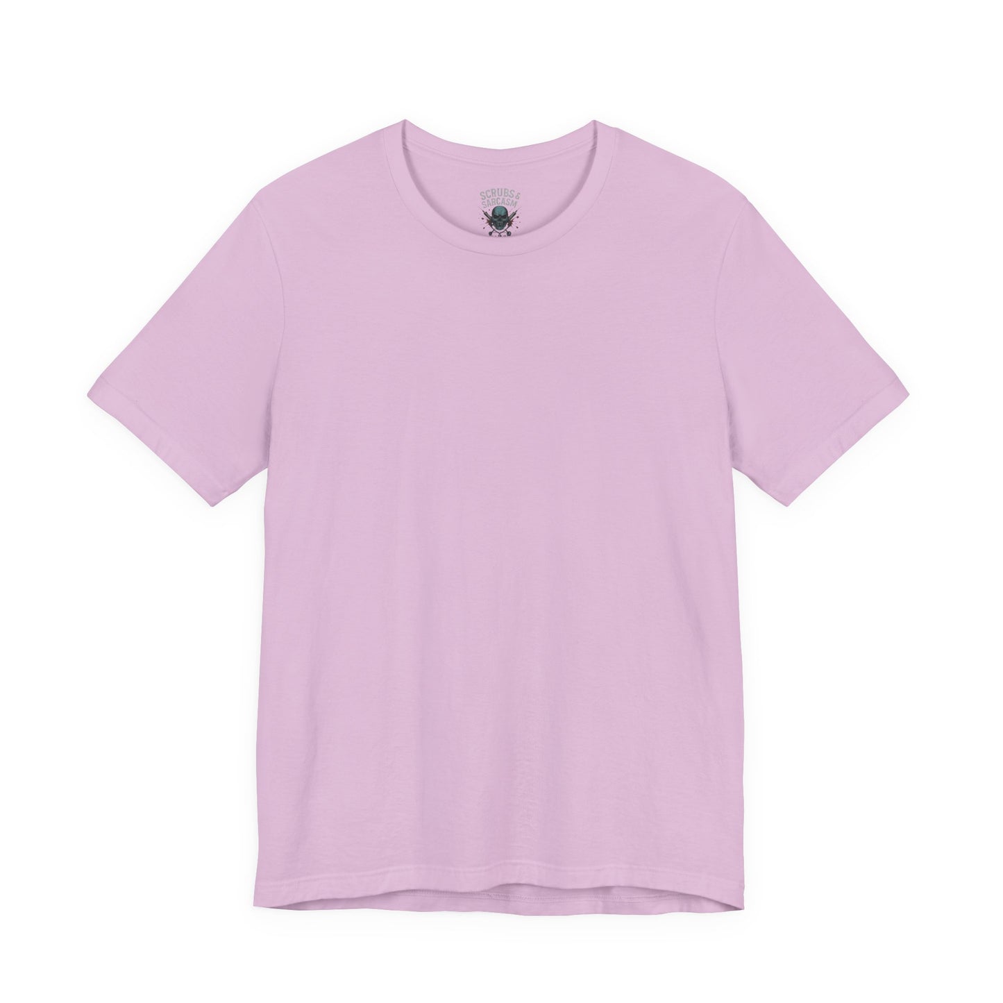 “Do Not Resuscitate. I’m on a Break.” – Funny Nurse Tee