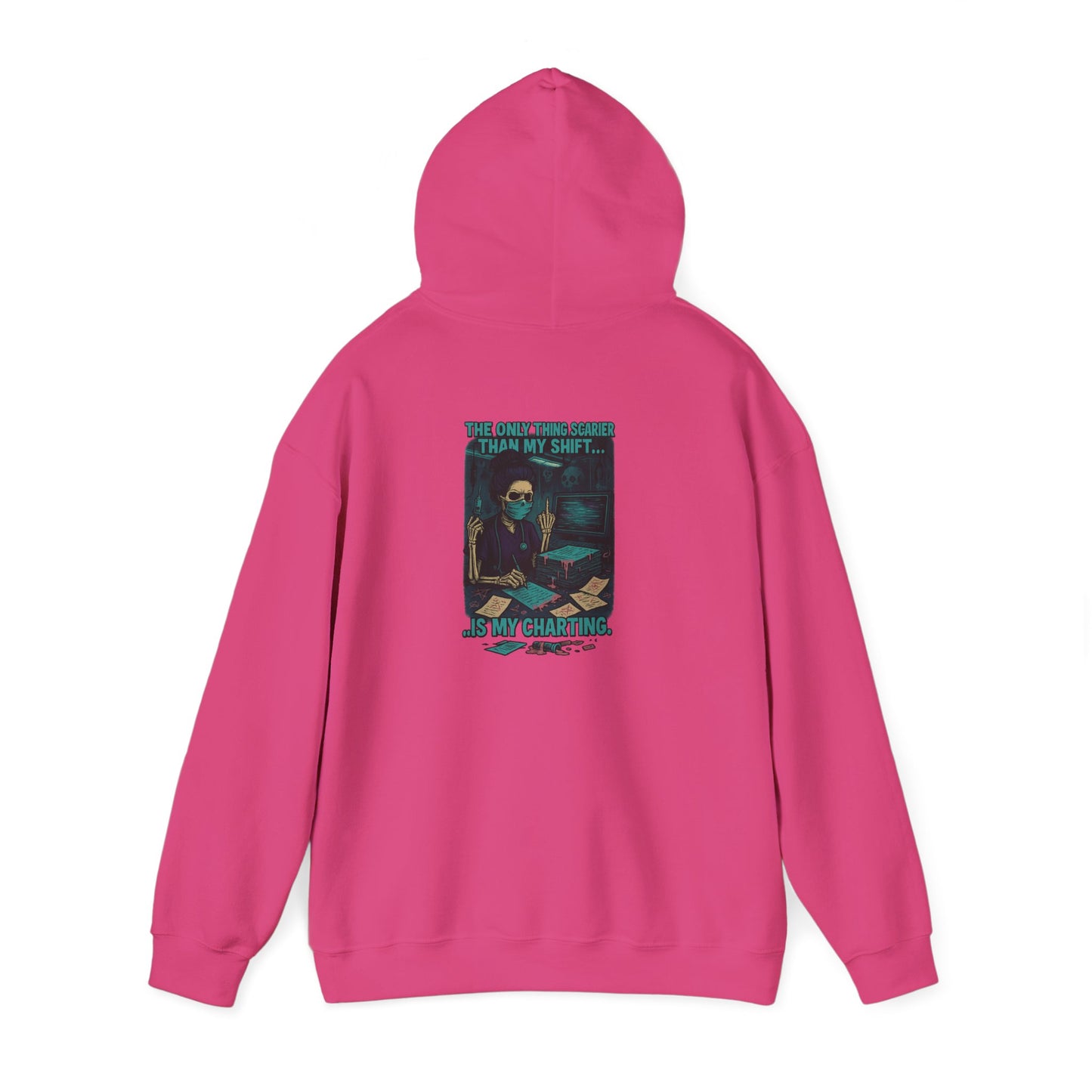 Cozy Unisex Hoodie - Vintage Art Inspired Sweatshirt, Perfect Gift for Art Lovers, Casual Wear, Fall Fashion, Everyday Comfort