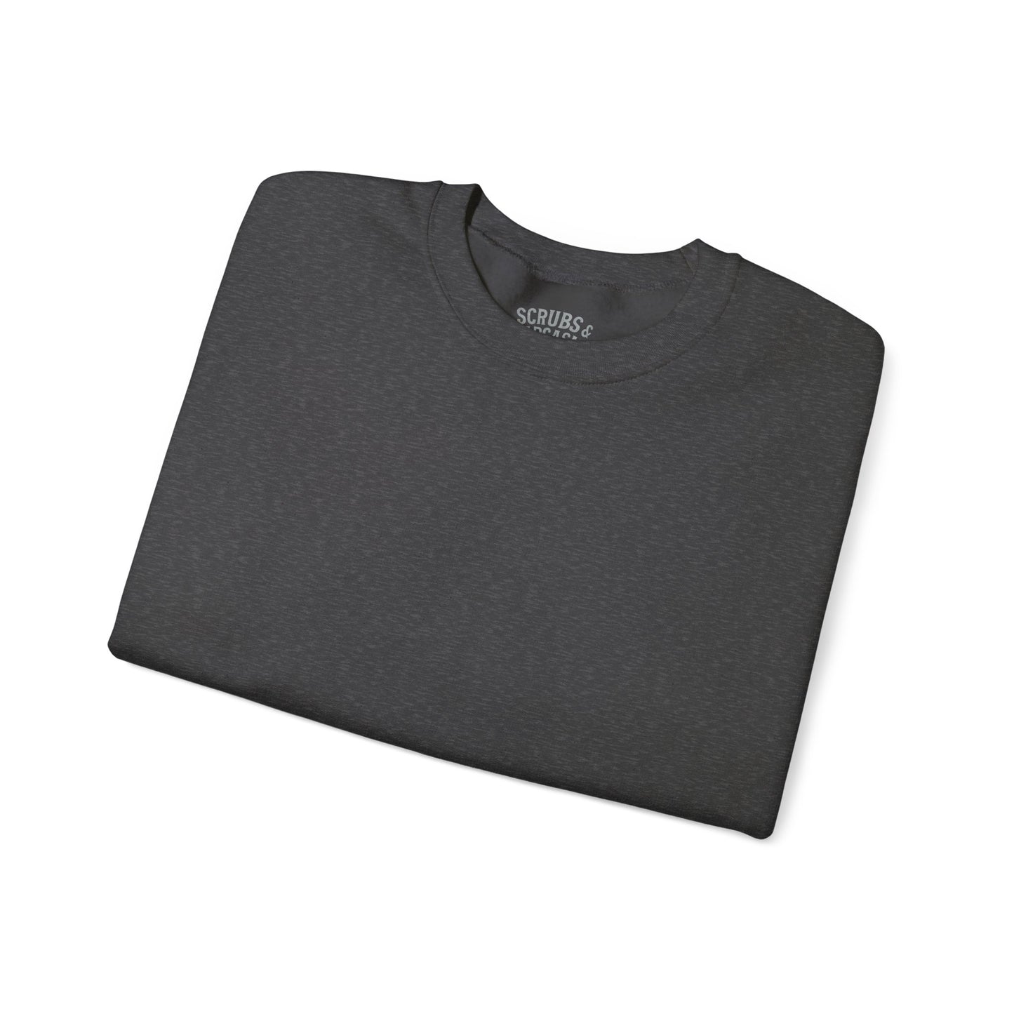 Copy of Coffee Lover's Crewneck Sweatshirt, Unisex Sweatshirt, Gift for Programmers, Reschedule the Code, Unique Coffee Sweatshirt, Cozy Casual Wear