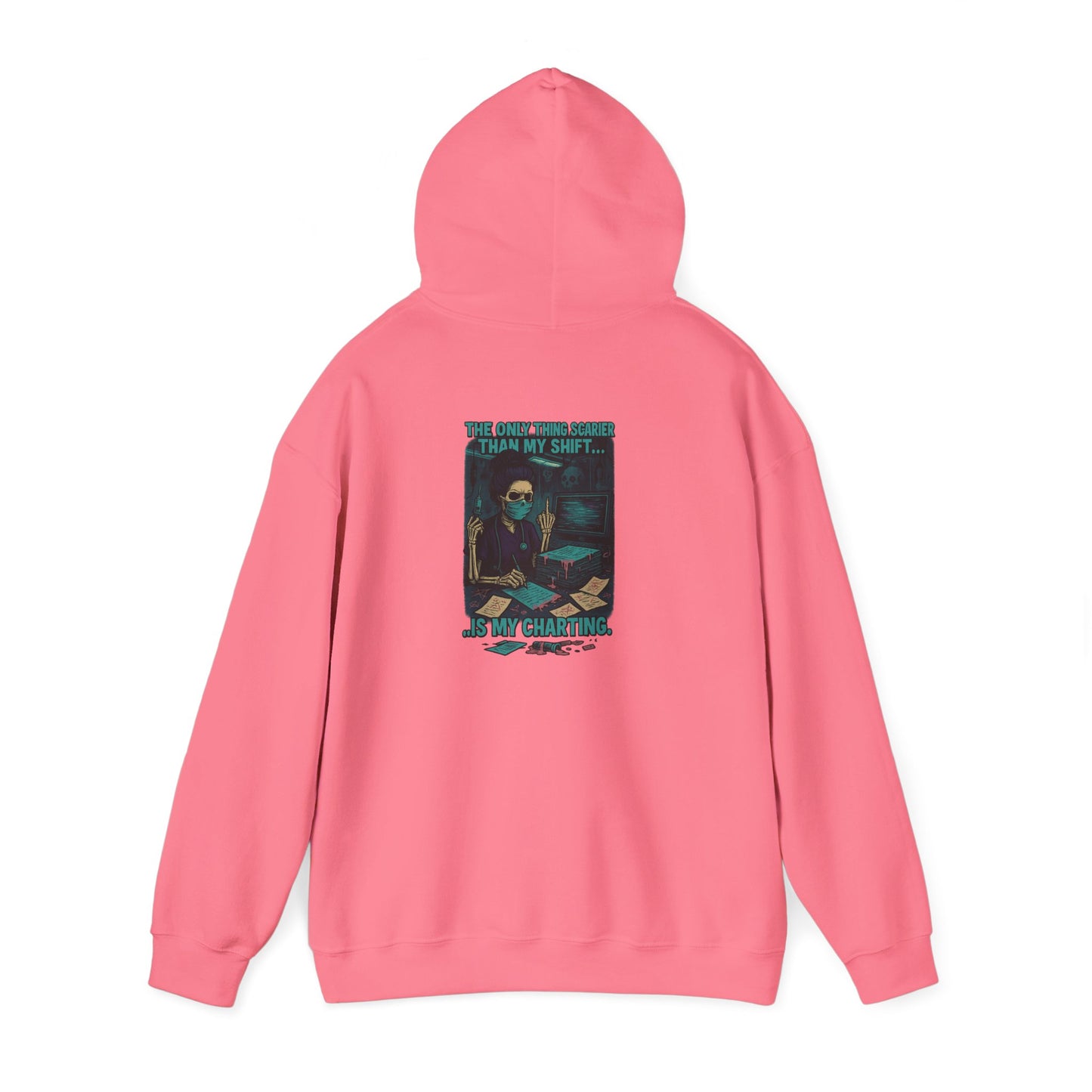 Cozy Unisex Hoodie - Vintage Art Inspired Sweatshirt, Perfect Gift for Art Lovers, Casual Wear, Fall Fashion, Everyday Comfort