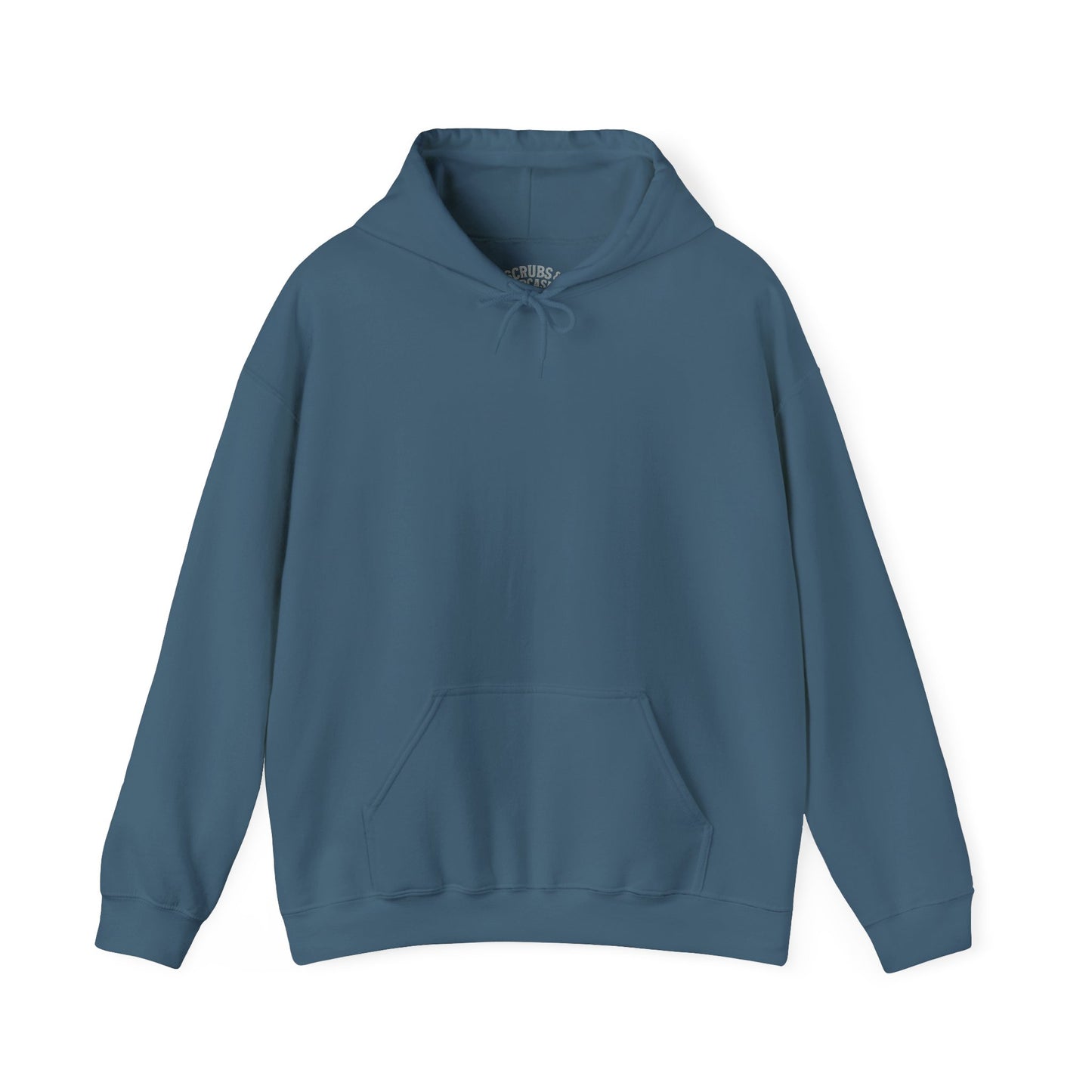 Humorous Graphic Hoodie for Everyday Comfort, Casual Wear, Fun Gift, Unisex Sweatshirt, Holiday Parties, Cozy Outfit
