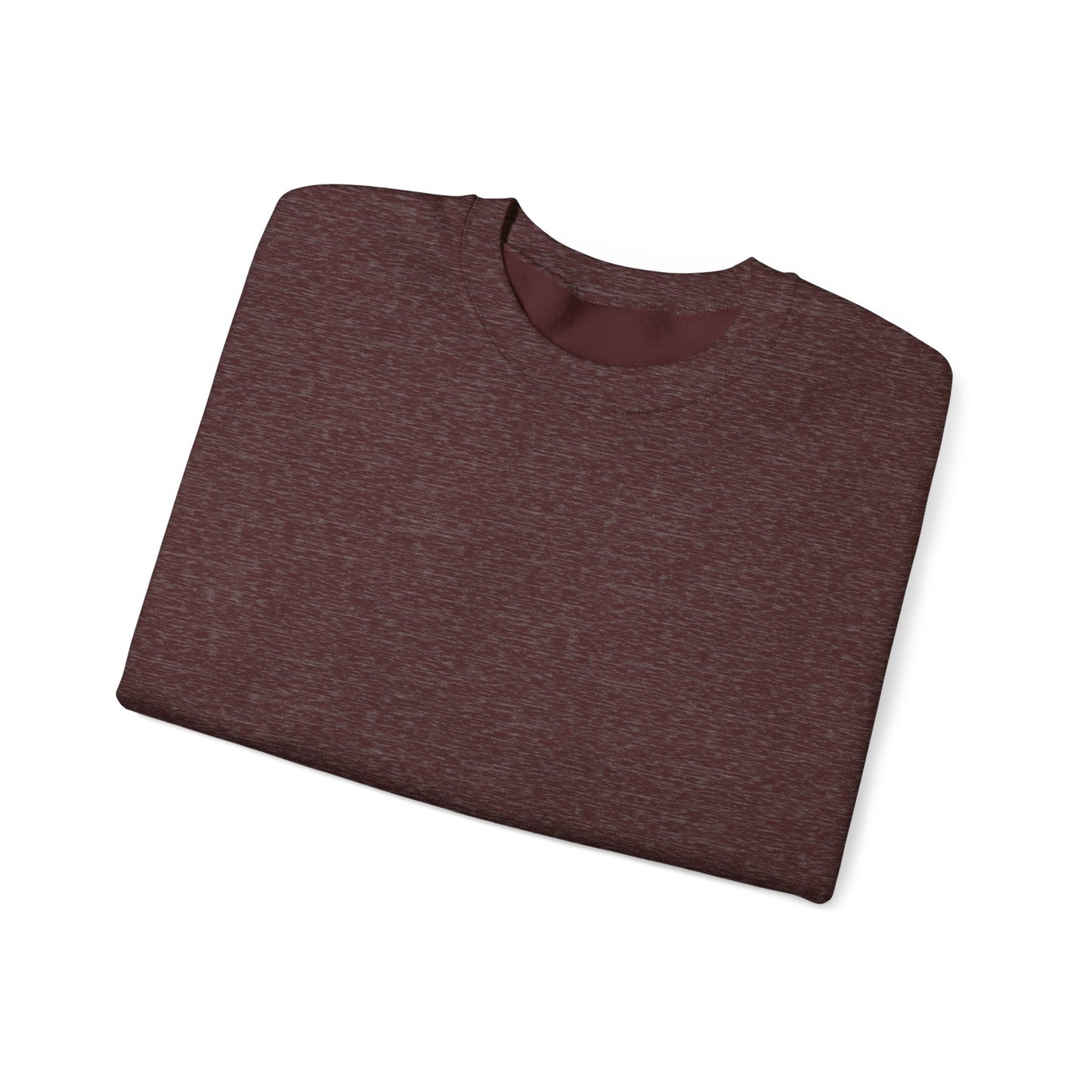 “Night Shift Vibes” – Funny Unisex Sweatshirt