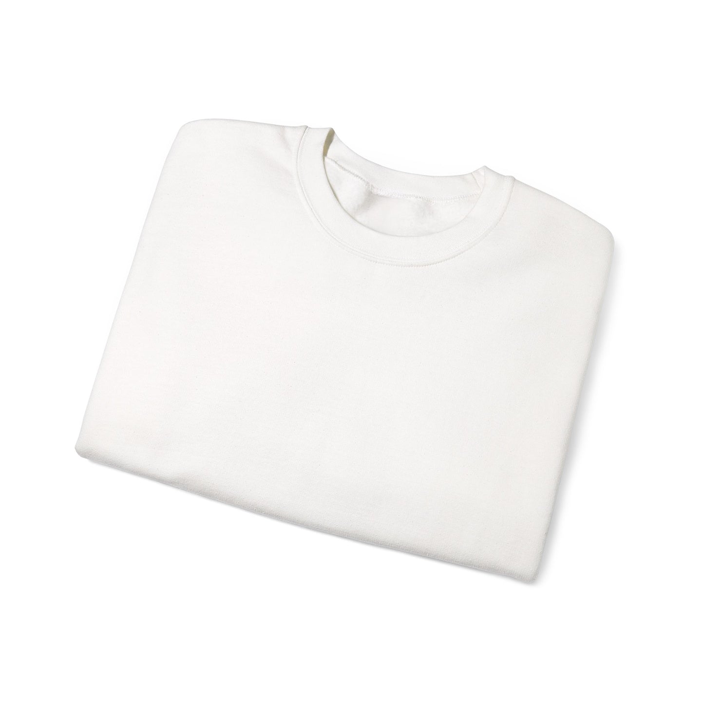 “Night Shift Vibes” – Funny Unisex Sweatshirt