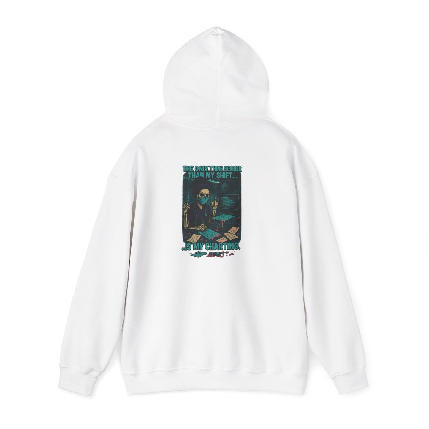 Cozy Unisex Hoodie - Vintage Art Inspired Sweatshirt, Perfect Gift for Art Lovers, Casual Wear, Fall Fashion, Everyday Comfort