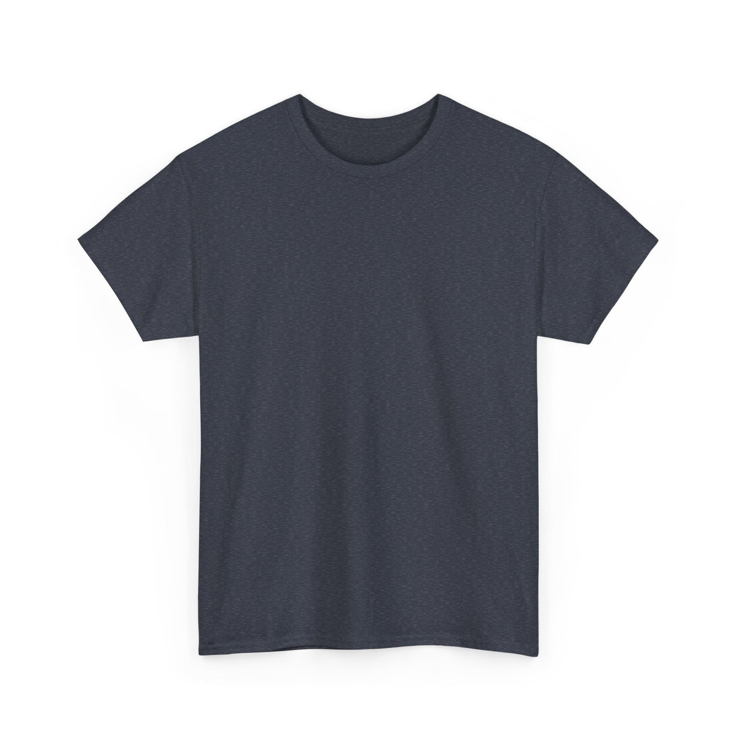 “Trust Me. I’ve Handled Worse and Documented It Better” – Men’s Nurse Tee