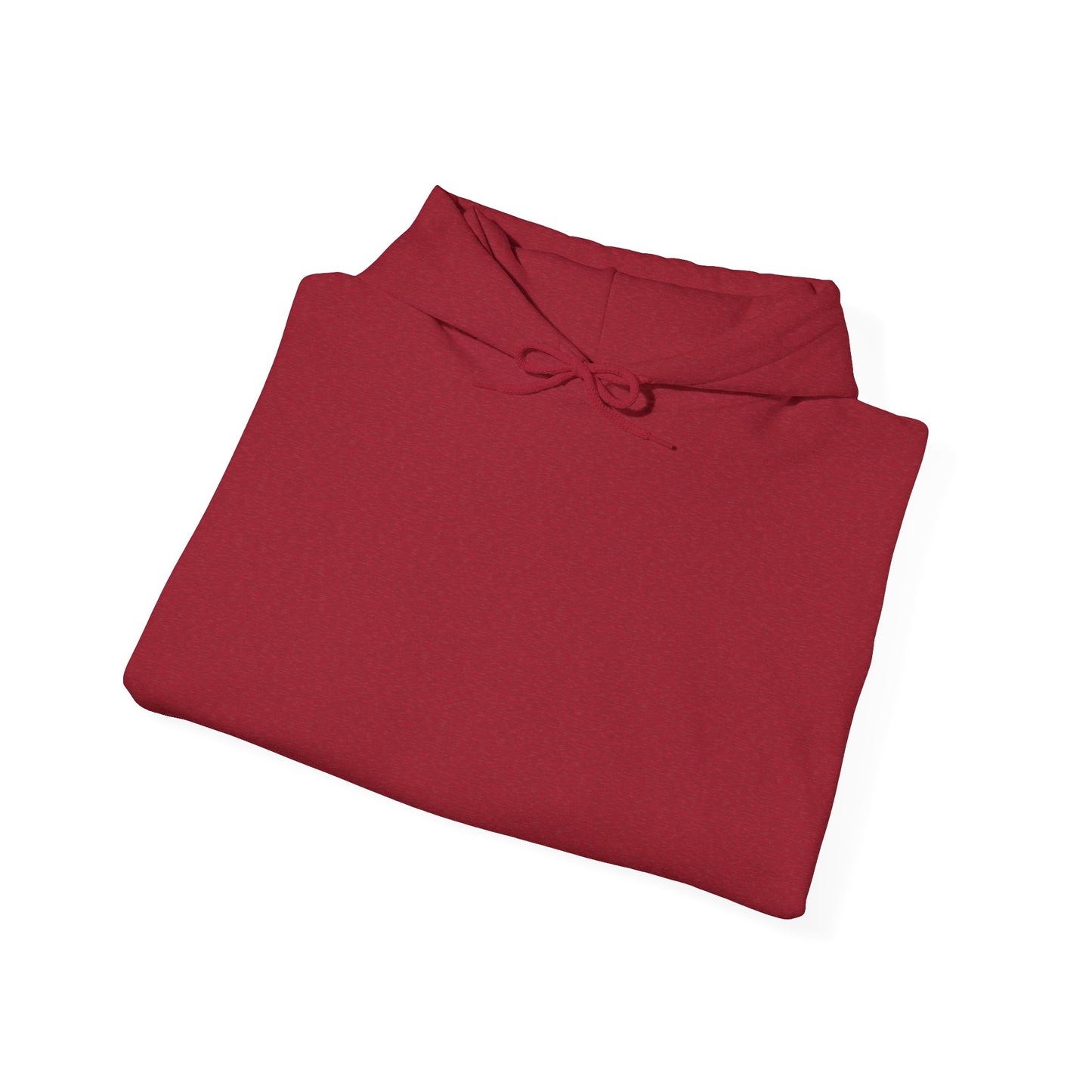 “The Glue Holding This Unit Together – CNA” – Chaotic CNA Hoodie
