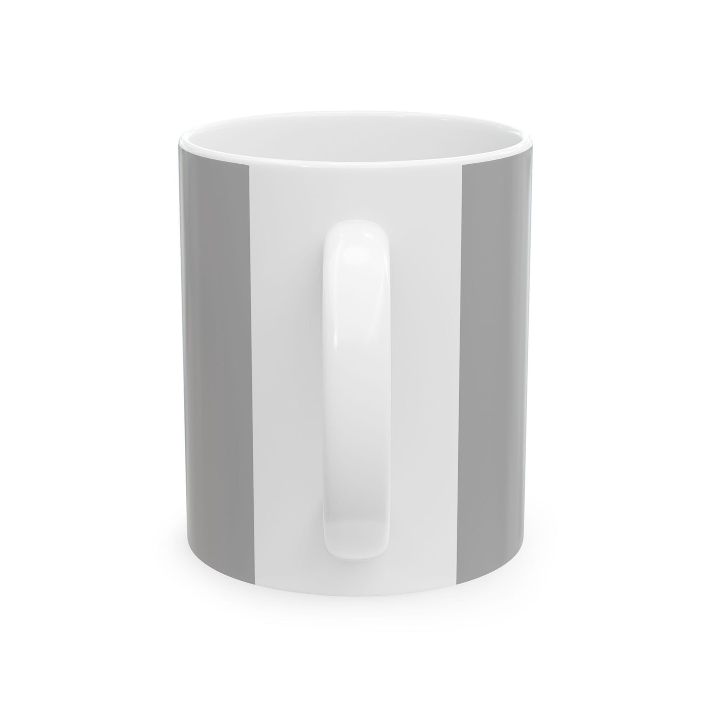 “Still Alive? You’re Welcome.” – Nurse Life Mug