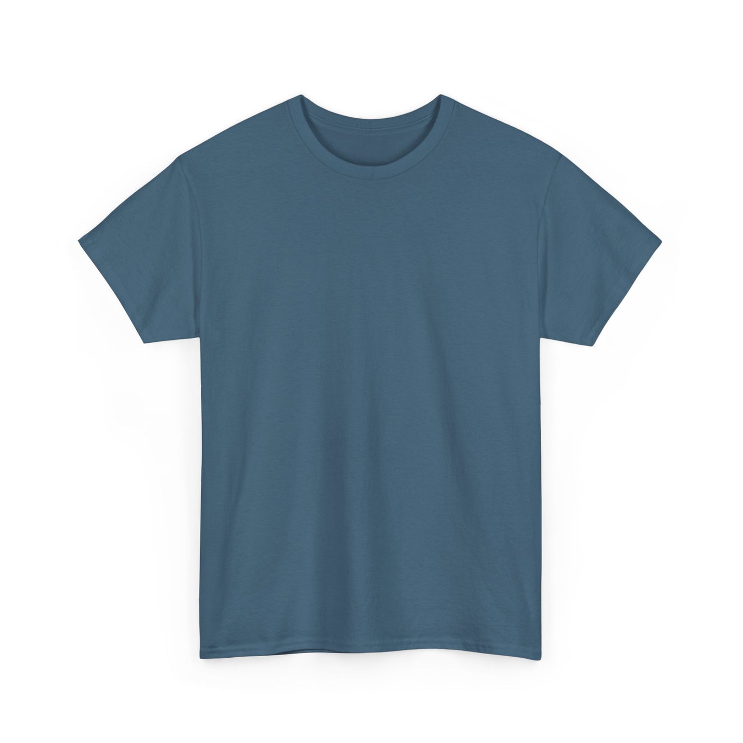 “Trust Me. I’ve Handled Worse and Documented It Better” – Men’s Nurse Tee