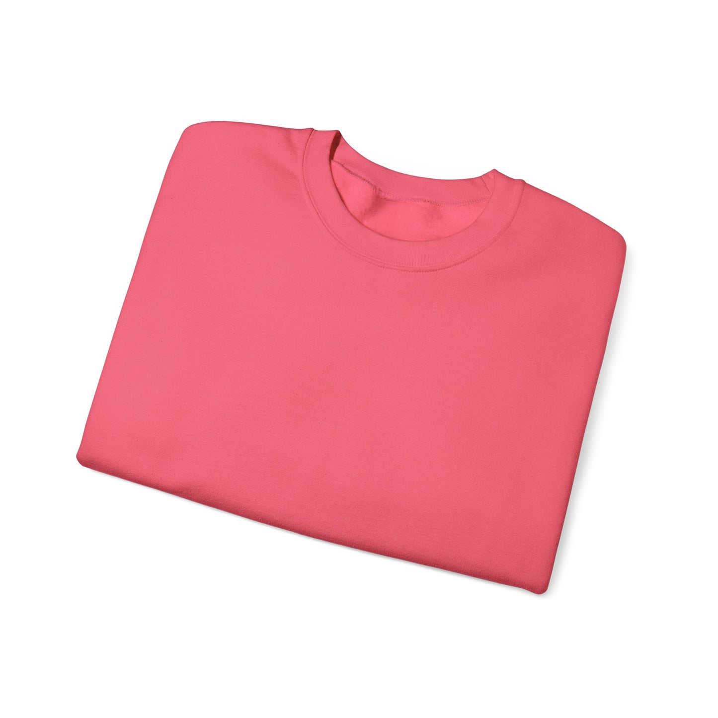 “Running on Empty and Audacity” – Burnout Nurse Sweatshirt