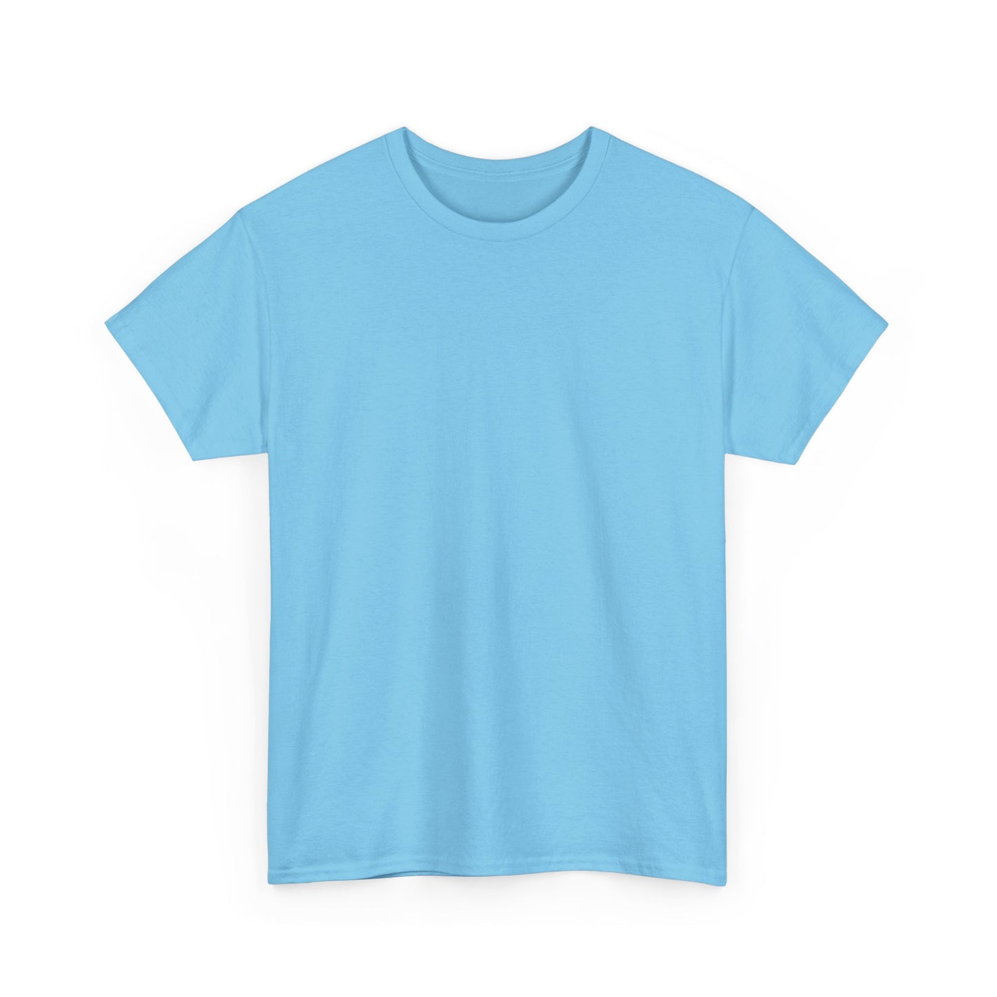“Night Shift Vibes” – Funny Nurse T-Shirt
