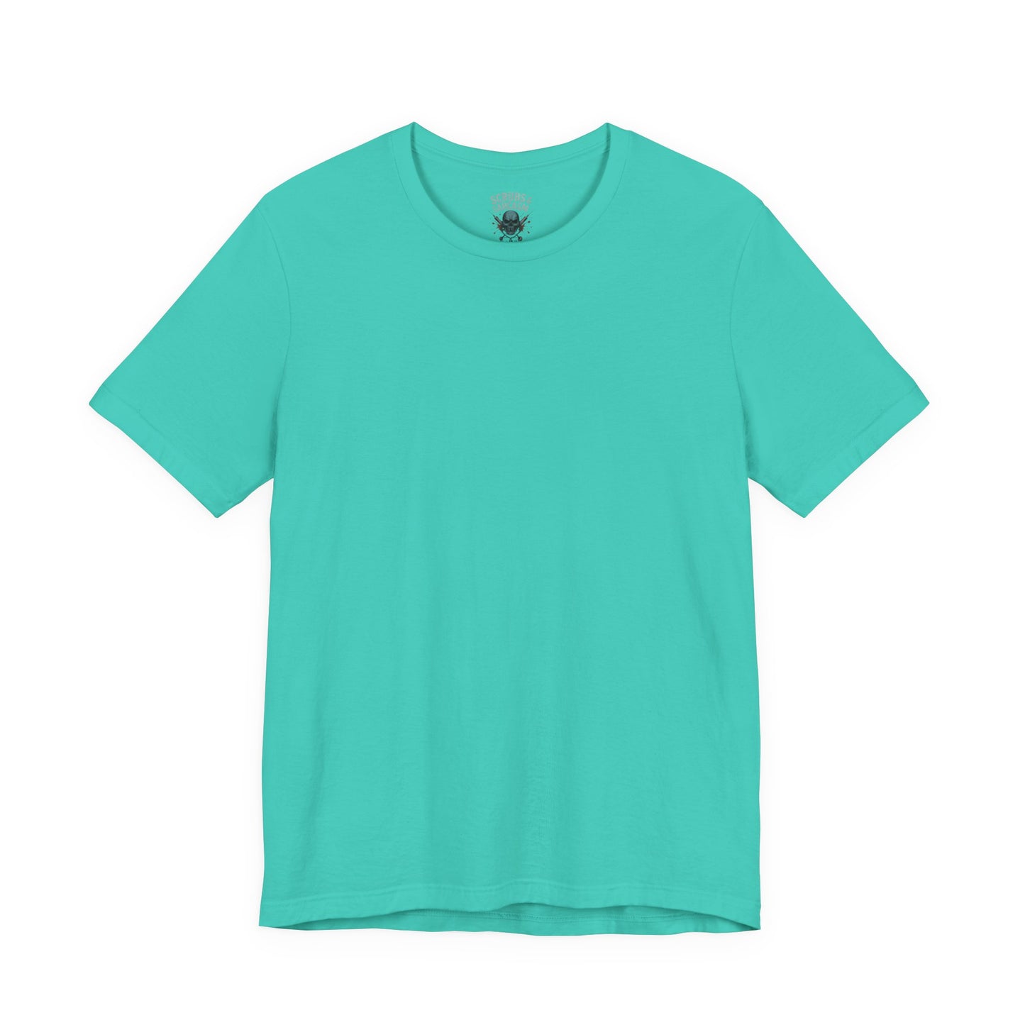 “Do Not Resuscitate. I’m on a Break.” – Funny Nurse Tee