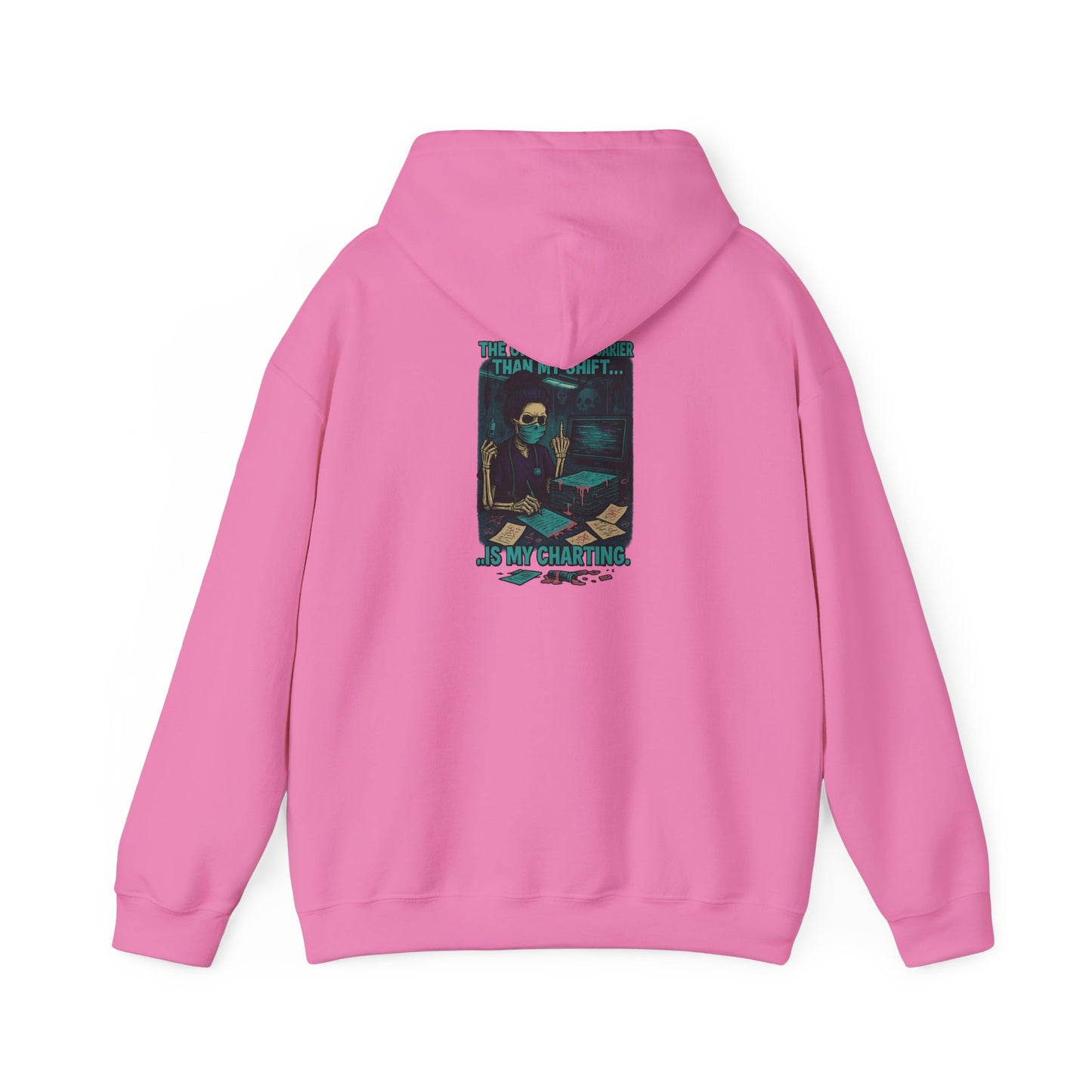 Cozy Unisex Hoodie - Vintage Art Inspired Sweatshirt, Perfect Gift for Art Lovers, Casual Wear, Fall Fashion, Everyday Comfort