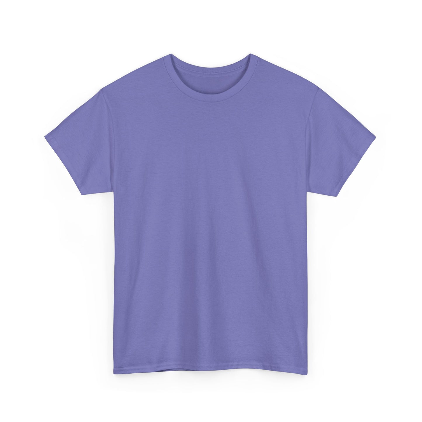 “I Work Nights So I Don’t Have to Talk to People” – Funny Nurse T-Shirt