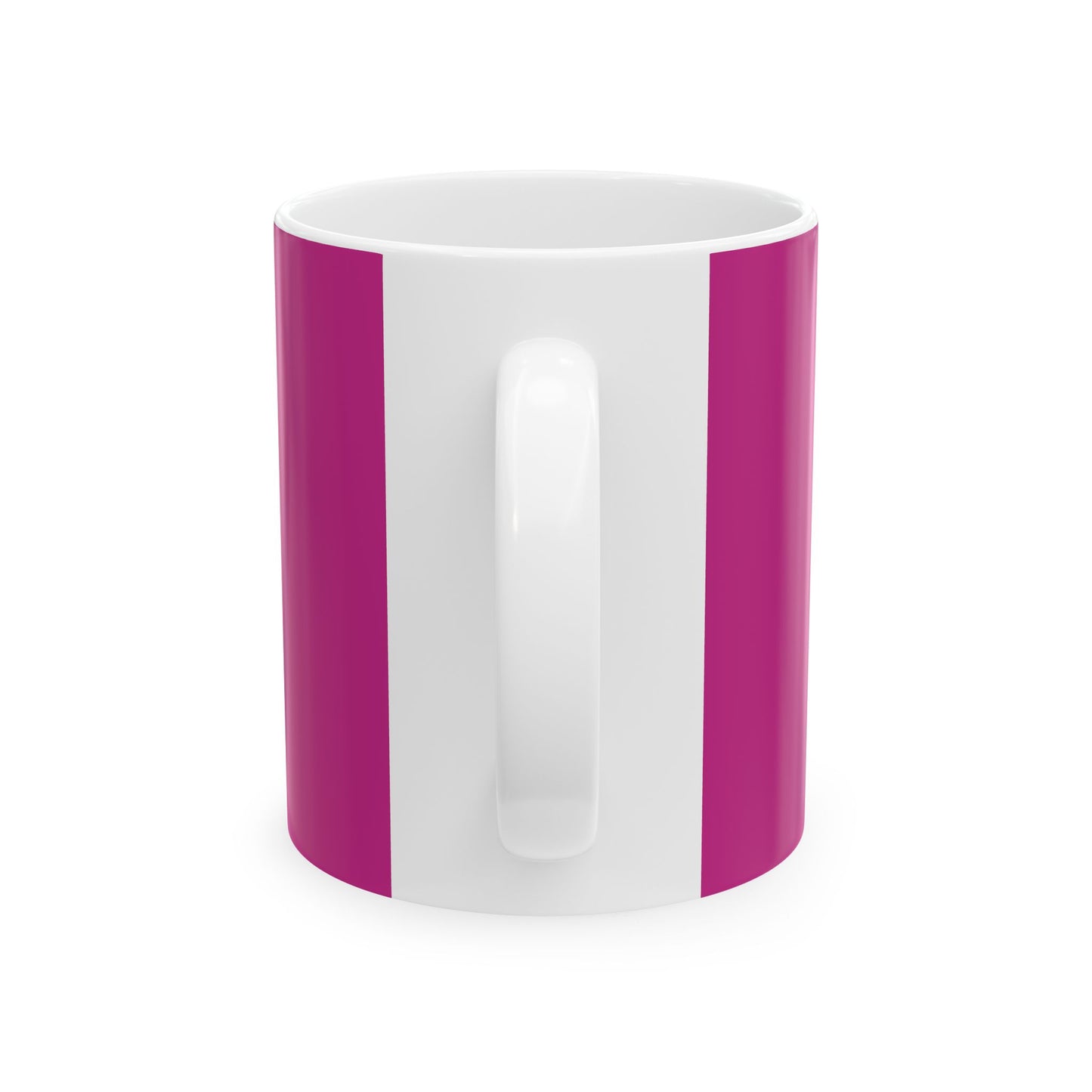 “CNA Because Nurses Need Backup (And Someone to Blame)” – CNA Life Mug