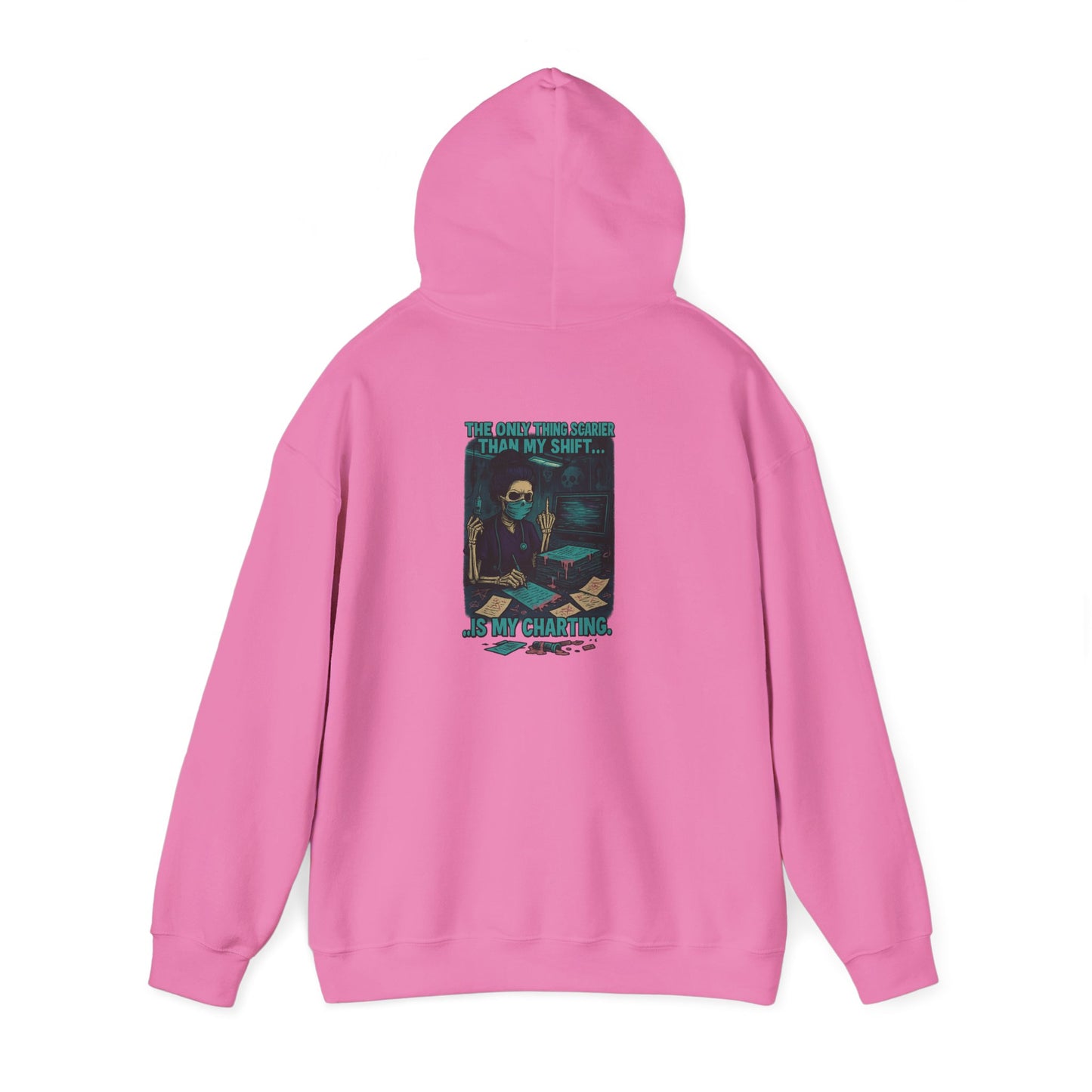 Cozy Unisex Hoodie - Vintage Art Inspired Sweatshirt, Perfect Gift for Art Lovers, Casual Wear, Fall Fashion, Everyday Comfort