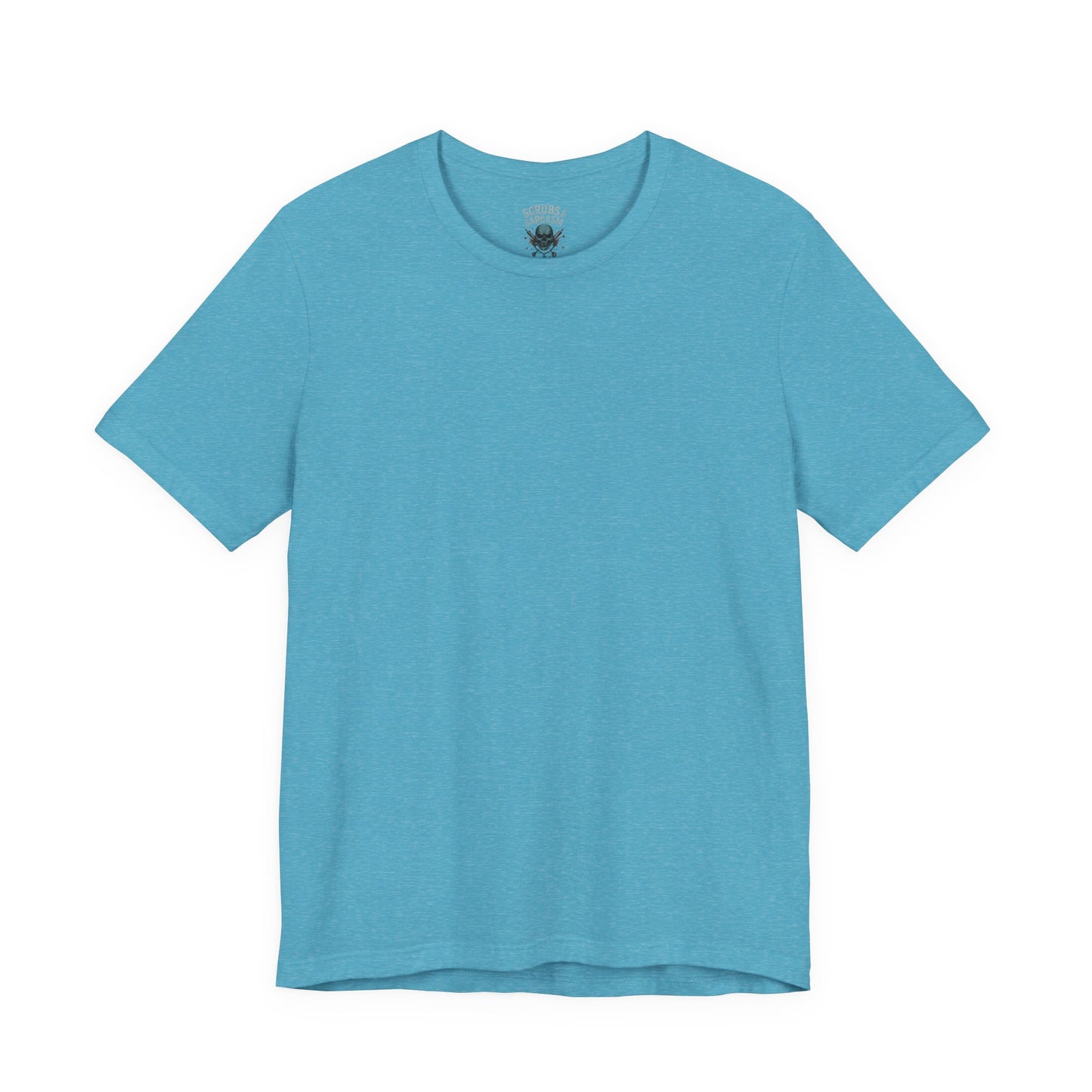 “Do Not Resuscitate. I’m on a Break.” – Funny Nurse Tee