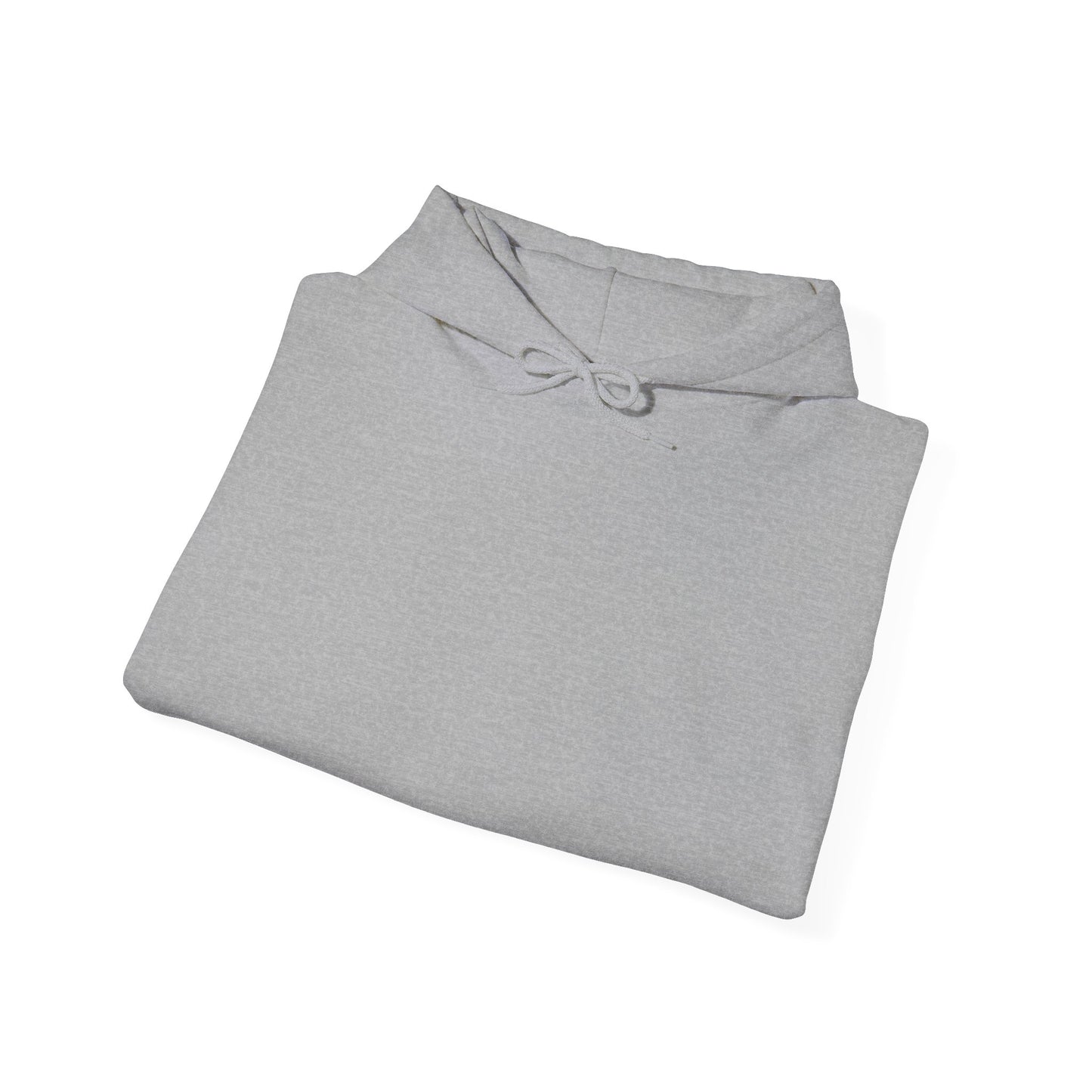 Code Blue Unisex Hoodie, Cozy Sweatshirt, Casual Wear, Gift for Nurses, Halloween Apparel