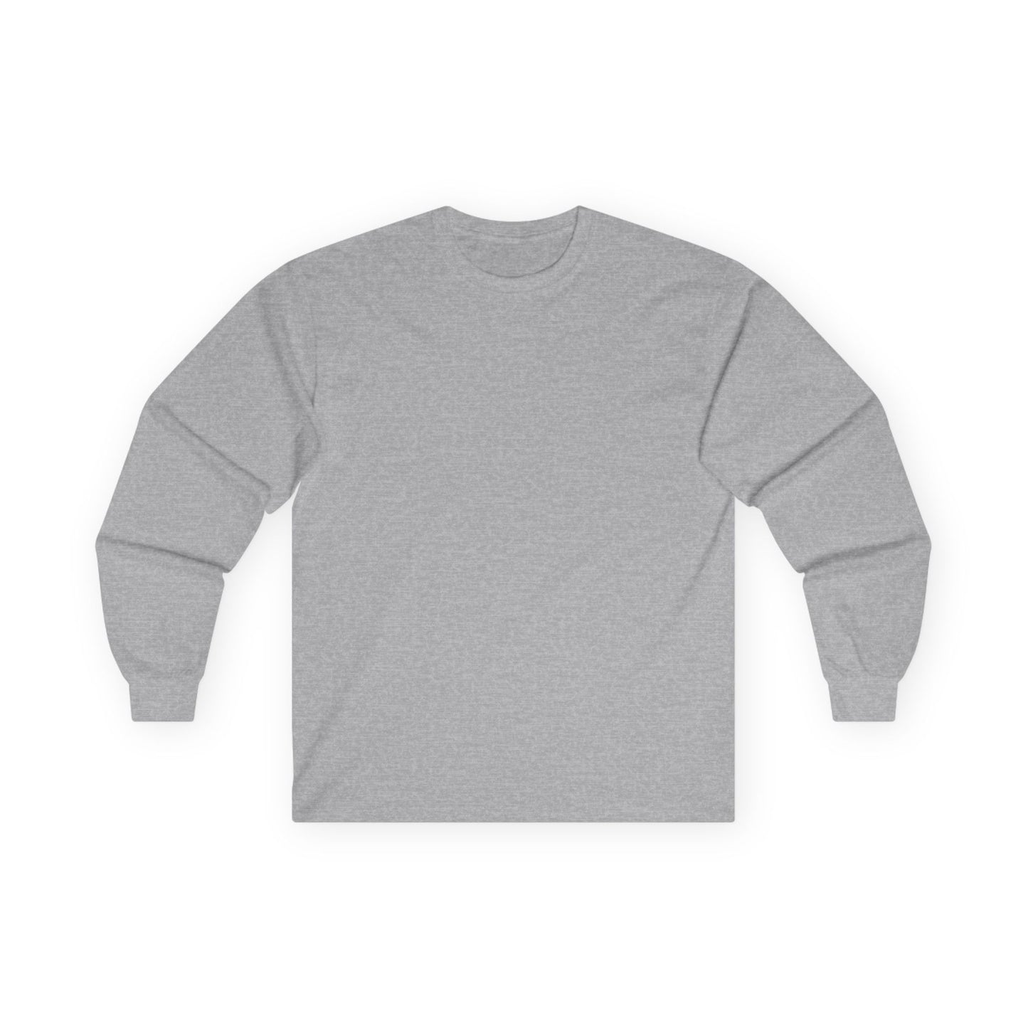 Humorous Medical Long Sleeve Tee, Medical Humor Shirt, Doctor Gift, Nurse Shirt, Halloween Costume Tee, Birthday Gift for Doctors, [...]