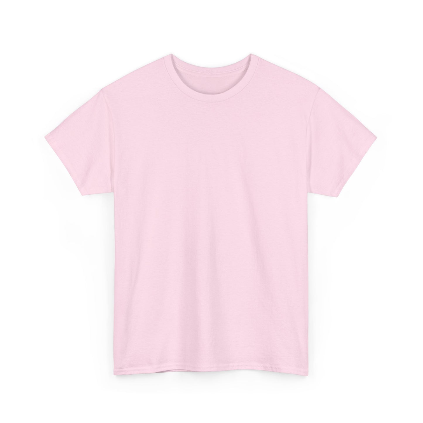 “We Don’t Do ‘Calm’ Here” - Funny Healthcare Tee