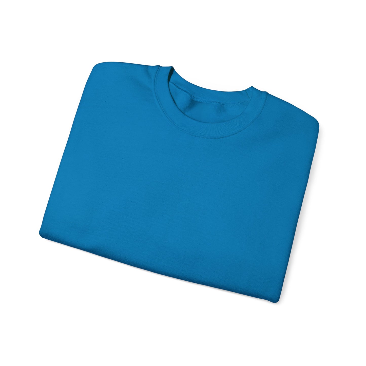 “Your Opinion Isn’t Chartable” – Men’s Nurse Sweatshirt